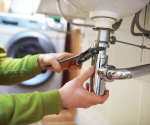 About Emergency plumbing pros Bascom, FL